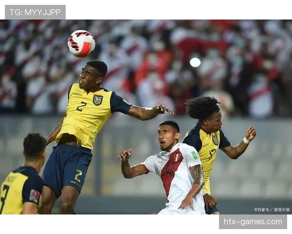 秘鲁队球员状态回升 助力球队争取世界杯预选赛关键积分