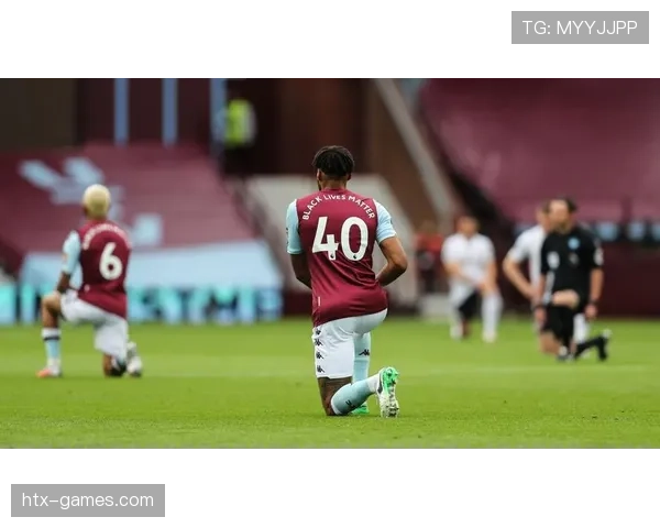 萨里重返英超执教新东家，战术革新引瞩目