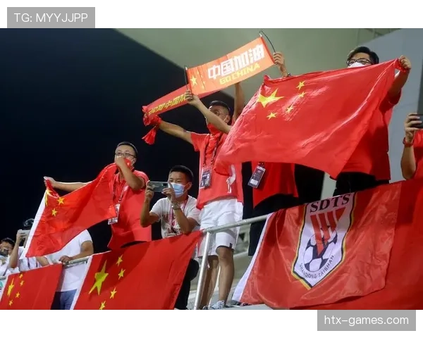 叙利亚国家队世预赛亚洲区强势崛起，晋级决赛圈前景备受期待