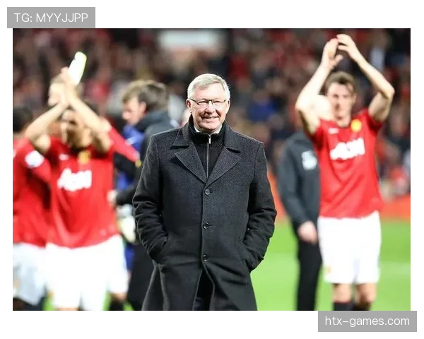 克洛普球队高压逼抢与快速反击战术奏效，表现亮眼引足坛关注