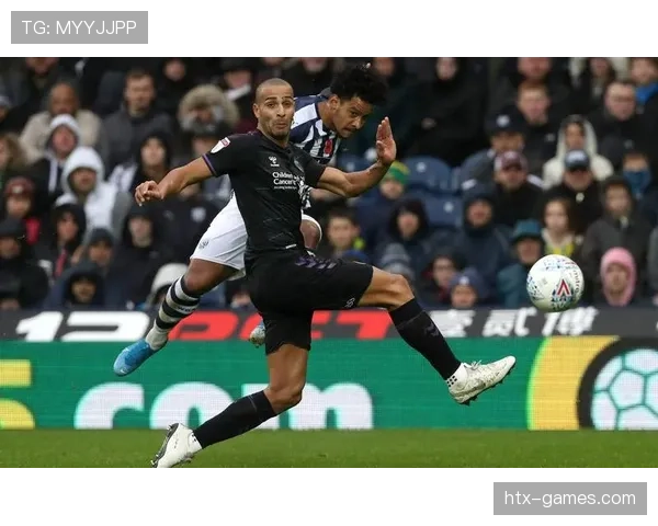 卢顿主场迎战曼城，英超焦点战引爆新赛季期待