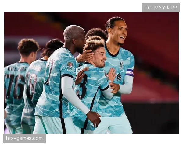 卢顿城状态低迷，英超前景堪忧，亟需重振竞争力