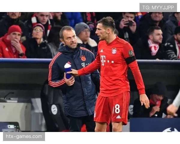 弗兰克·里杰卡尔德率队夺冠，迎来执教生涯新高峰