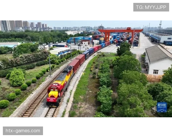 匈牙利强势崛起：国际排名大幅上升引全球瞩目