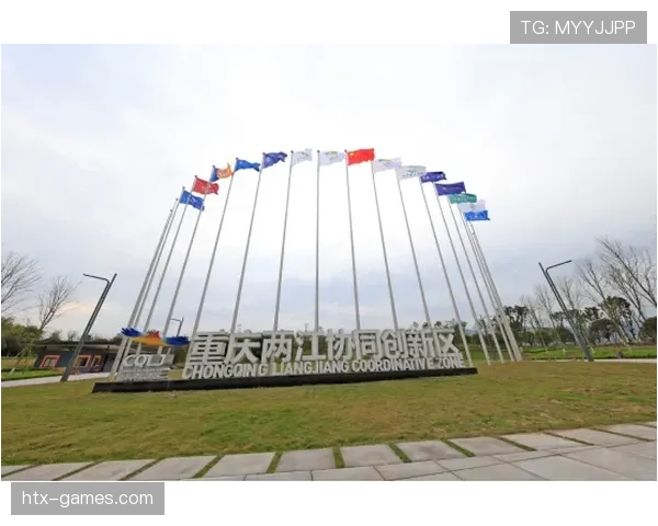 南美足球迎改革春风:各国联盟携手创新促复苏 南美足球迎改革春风:各国联盟携手创新促复苏