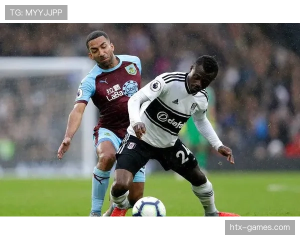 富勒姆状态回暖，英超赛场表现亮眼引关注