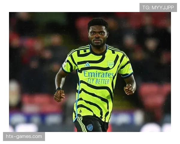 哈弗茨关键战闪耀全场，助球队斩获重要胜利