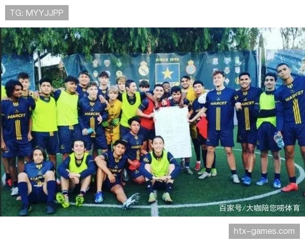 哥伦比亚队阵容深度解析：新星闪耀与老将压阵共绘复兴蓝图