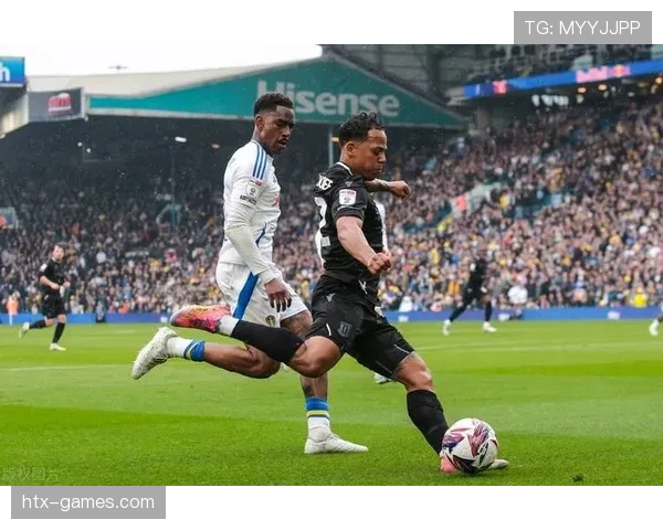 伯恩利重返英超再创辉煌，赛季精彩表现引关注