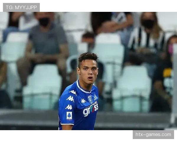 莱切攻防兼备状态回升，逆转战局在即