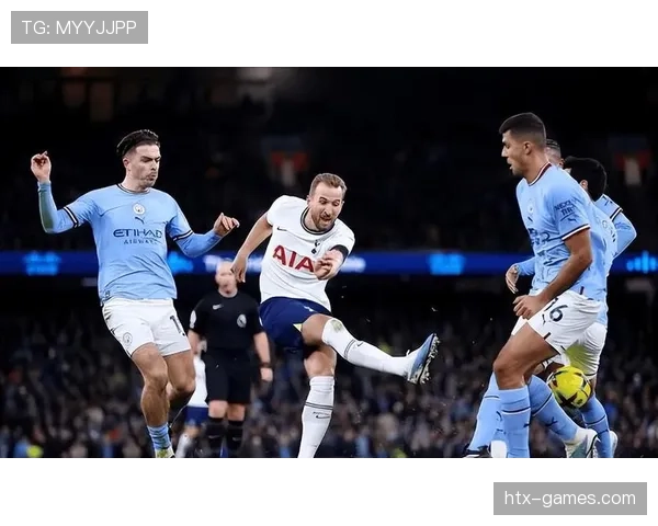 埃弗顿强势复苏，新帅战术奏效助球队冲击英超前列