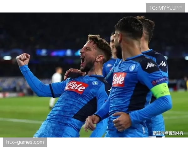 南美足球赛季效率飙升，精彩对决轮番上演引关注