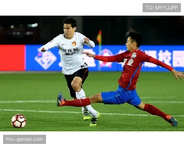 圣图尔登边路闪电突袭，状态回暖剑指争冠