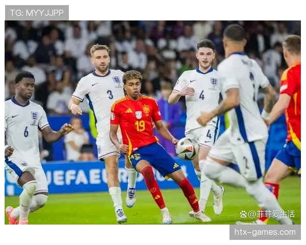 南美足球新赛季启幕：冠军争夺白热化，新星闪耀赛场