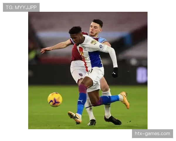 尤文图斯新赛季引援战略曝光：聚焦实力提升与竞争力重塑