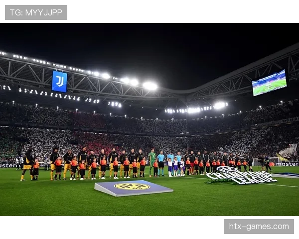 圣马梅斯迎战劲旅，西甲争冠悬念再升级