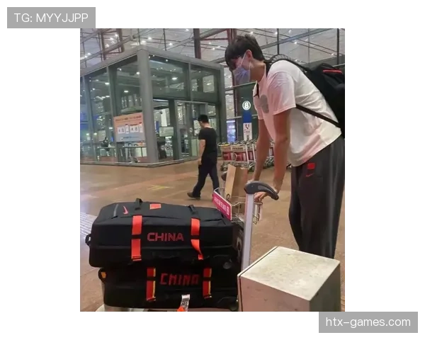 后藤优介状态火热，助日本队力克强敌赢得关键胜利