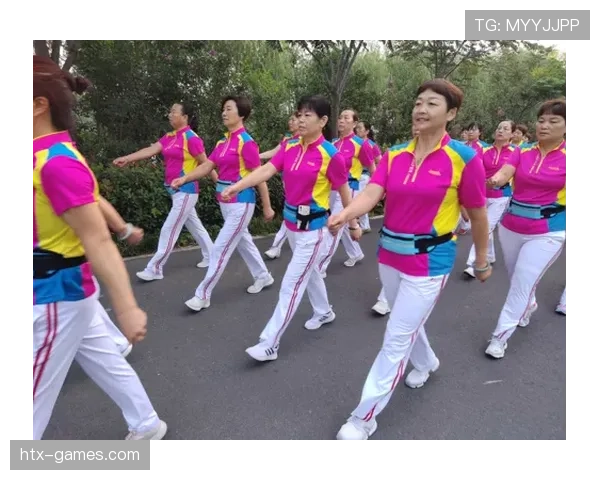 全民竞猜热潮再起，精彩赛事预测引爆参与热情