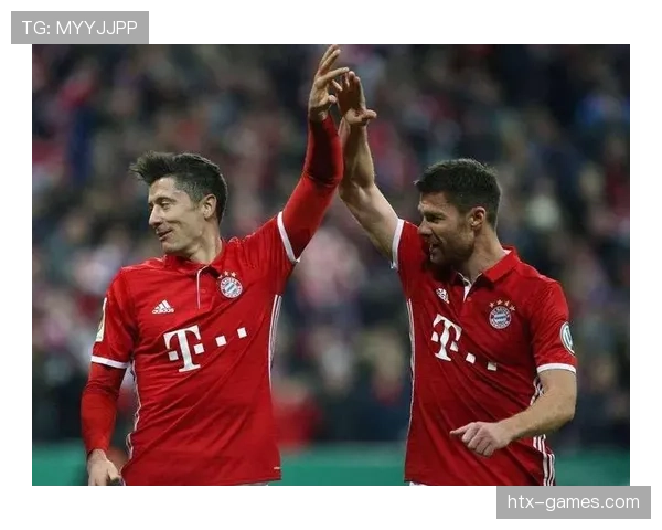 卡马文加分析：转型中的传控大师如何提升球队中场表现