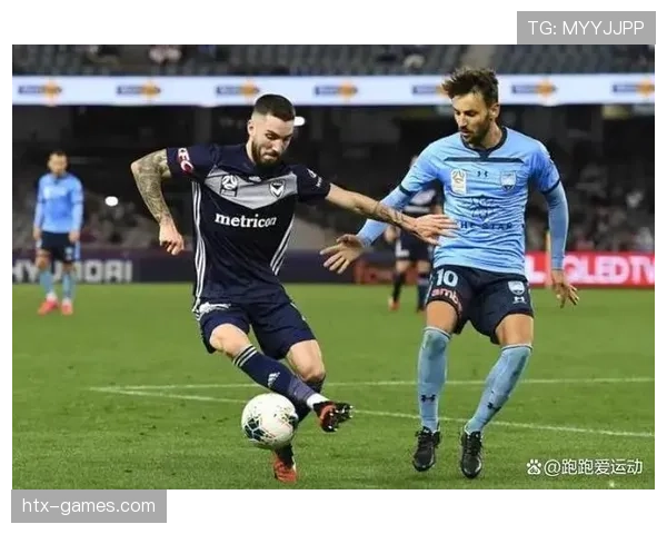 卡利亚里进攻套路升级，持续提升球队在联赛中的竞争力与表现