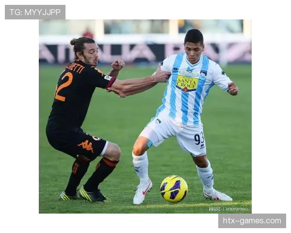 南美足球的防守短板与攻击策略解析，表现值得关注