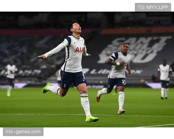 古斯塔沃·哈默：新赛季英超表现稳健，面临崛起与挑战