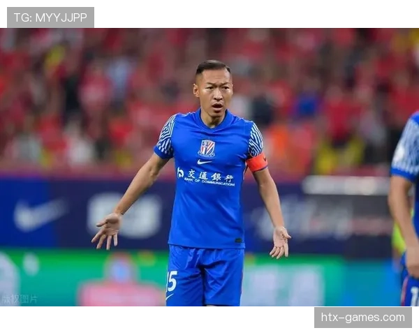 吴曦进攻创造力持续提升，中场组织表现稳健