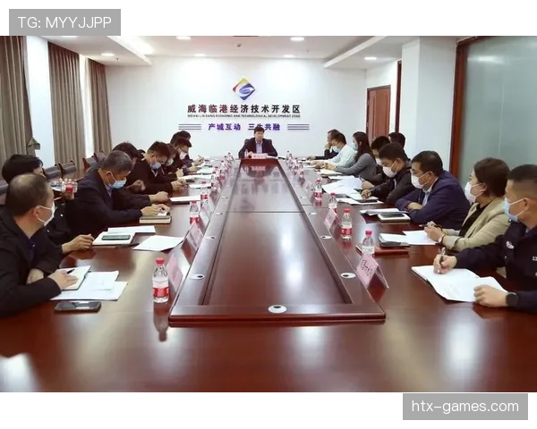 卡马文加技术特点全面分析：防守覆盖与推进能力持续提升