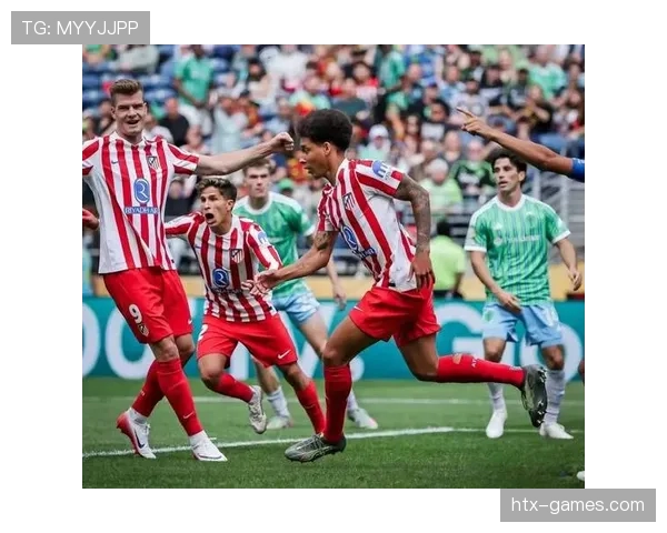 塞维利亚关键球员近期表现稳健，持续提升球队竞争力