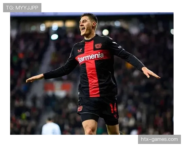 勒沃库森离队最新消息：哪些球员可能今夏转会？