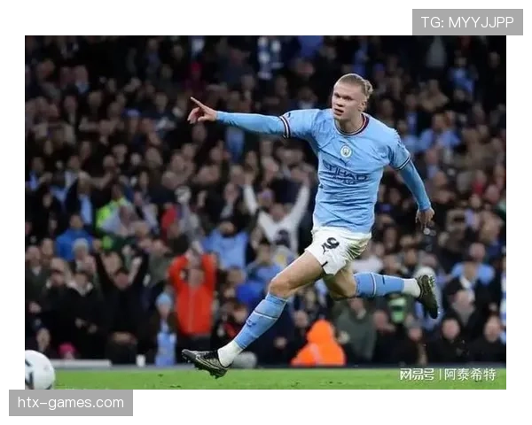 哈兰德与本泽马：终结效率和技术参与度差异解析