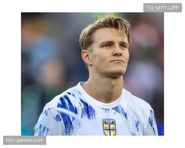 厄德高进攻核心价值与数据含金量解析