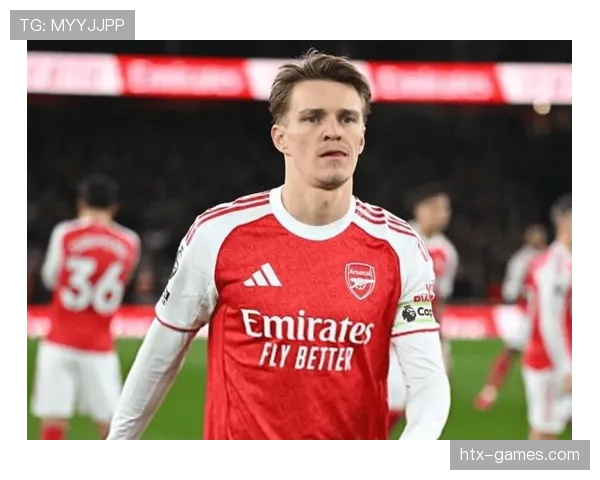 厄德高对阵英超豪门的战术影响力解析 厄德高对阵英超豪门的战术影响力解析