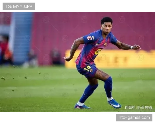 厄德高早期发展为何被质疑难兑现天赋 厄德高早期发展为何被质疑难兑现天赋