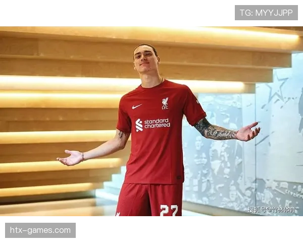 努涅斯转会费:分析与市场溢价评估 努涅斯转会费:分析与市场溢价评估