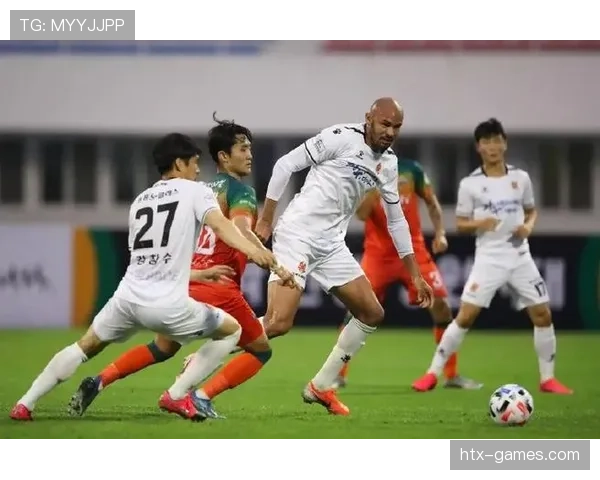 利雅得胜利联赛统治力争议显现，对争冠形势产生影响