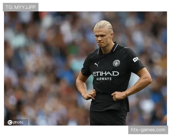 哈兰德vs德罗巴赛场冲击力核心差距在哪 哈兰德vs德罗巴赛场冲击力核心差距在哪