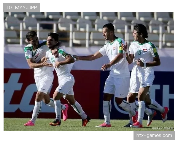 利雅得新月统治周期面临考验，联赛竞争趋紧，赛季稳定性承压