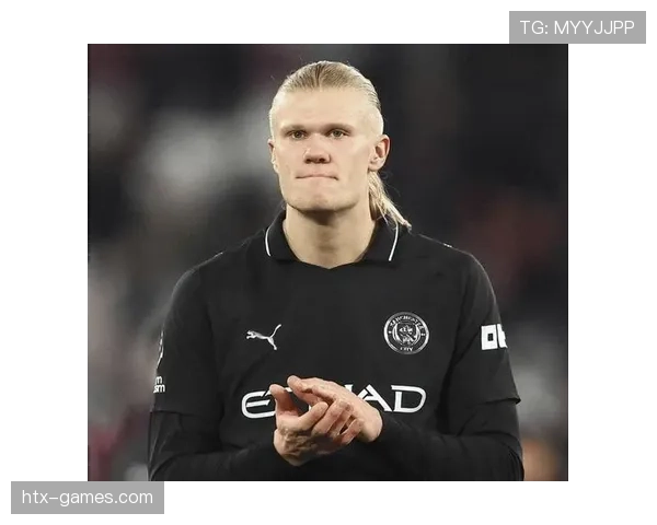 哈兰德2030世界杯前景分析