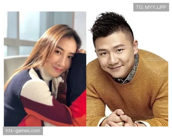 陈一冰退役后住进四合院，每天五点起床遛狗喝手冲咖啡