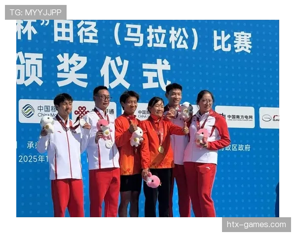 吴向东训练完直接去超市抢打折菜，这反差谁懂