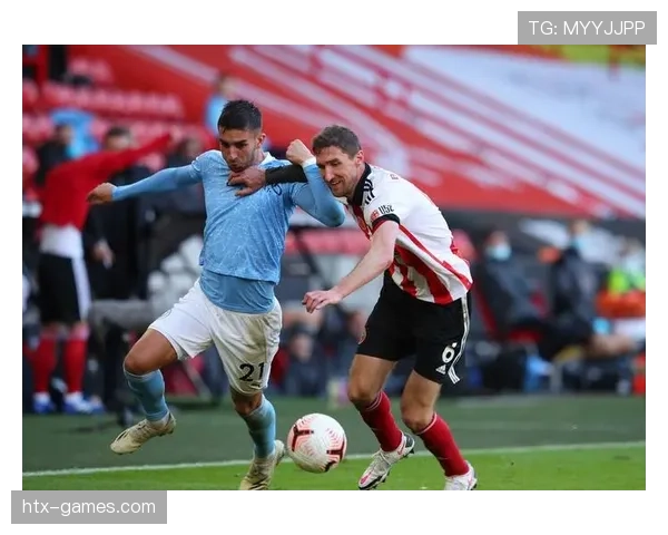 巴塞罗那深陷战术困局，传控体系难以为继，重建前景面临考验