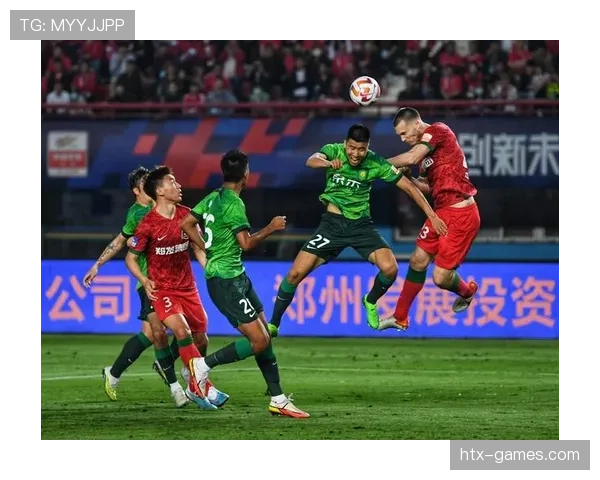 北京国安进攻效率不稳定问题持续，对赛季关键战竞争力形成考验