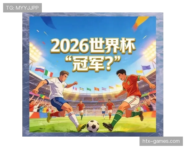 2026世界杯官方32强资格解析