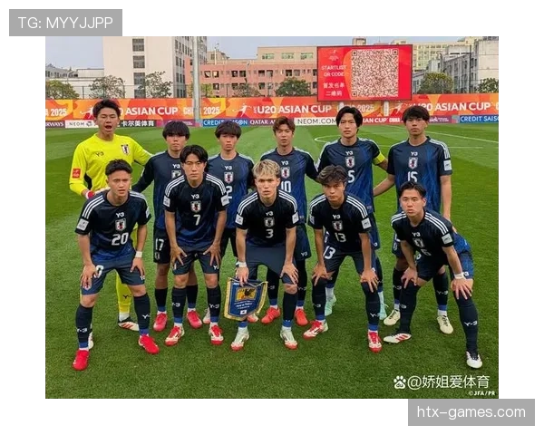日本队晋级淘汰赛机会分析 日本队晋级淘汰赛机会分析